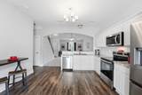 1953-150 Iselin Street - Photo 9
