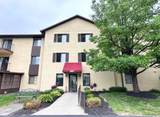 3967-227 Karl Road - Photo 1