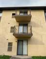 3967-227 Karl Road - Photo 2