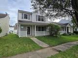 3724 Revolutionary Drive - Photo 1
