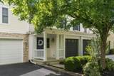 1134-6 Sanctuary Place - Photo 1