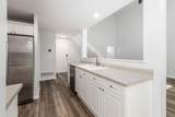 1134-6 Sanctuary Place - Photo 13