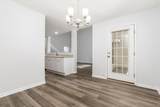 1134-6 Sanctuary Place - Photo 14