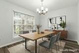 1134-6 Sanctuary Place - Photo 15