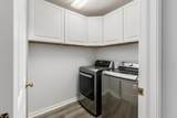 1134-6 Sanctuary Place - Photo 17