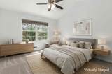 1134-6 Sanctuary Place - Photo 20