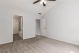 1134-6 Sanctuary Place - Photo 21