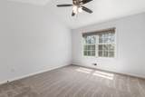 1134-6 Sanctuary Place - Photo 23