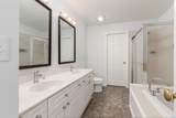 1134-6 Sanctuary Place - Photo 24