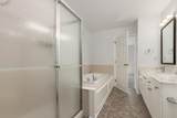 1134-6 Sanctuary Place - Photo 25