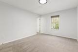 1134-6 Sanctuary Place - Photo 27