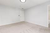 1134-6 Sanctuary Place - Photo 28