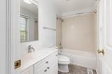 1134-6 Sanctuary Place - Photo 29