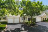 1134-6 Sanctuary Place - Photo 3