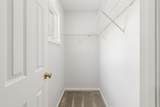 1134-6 Sanctuary Place - Photo 30