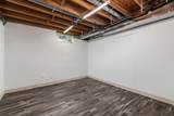 1134-6 Sanctuary Place - Photo 34