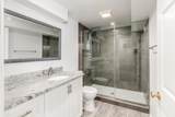 1134-6 Sanctuary Place - Photo 35