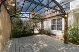 1134-6 Sanctuary Place - Photo 39