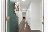 1134-6 Sanctuary Place - Photo 4