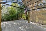1134-6 Sanctuary Place - Photo 40