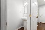 1134-6 Sanctuary Place - Photo 5