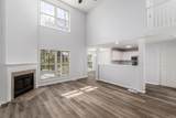 1134-6 Sanctuary Place - Photo 6