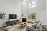 1134-6 Sanctuary Place - Photo 7