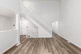 1134-6 Sanctuary Place - Photo 8
