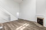 1134-6 Sanctuary Place - Photo 9