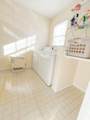 6722-54E Lagrange Drive - Photo 10
