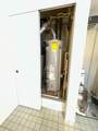 6722-54E Lagrange Drive - Photo 11