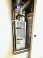 6722-54E Lagrange Drive - Photo 12