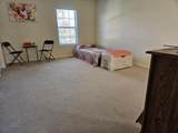 6722-54E Lagrange Drive - Photo 13