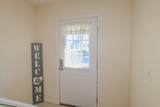 6722-54E Lagrange Drive - Photo 2