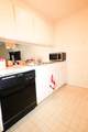 6722-54E Lagrange Drive - Photo 5