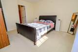 6722-54E Lagrange Drive - Photo 6