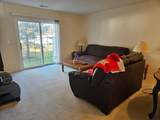 6722-54E Lagrange Drive - Photo 7