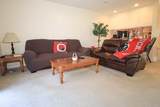 6722-54E Lagrange Drive - Photo 8