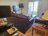 6722-54E Lagrange Drive - Photo 9