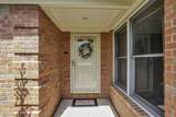 3122 Kingsmead - Photo 1