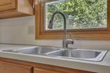 3122 Kingsmead - Photo 10