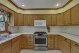 3122 Kingsmead - Photo 12