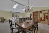 3122 Kingsmead - Photo 14