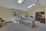 3122 Kingsmead - Photo 16