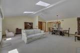 3122 Kingsmead - Photo 17