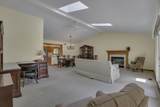 3122 Kingsmead - Photo 18