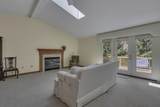 3122 Kingsmead - Photo 19