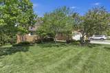 3122 Kingsmead - Photo 2