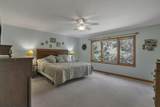 3122 Kingsmead - Photo 22