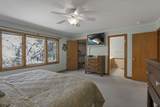 3122 Kingsmead - Photo 23